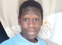 Moussa0