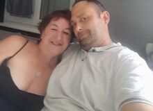 couple68thann - profil