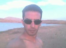 youssef007