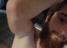 lucasdr22 - profil