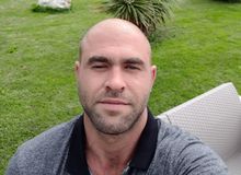 Jonathan3391 - profil