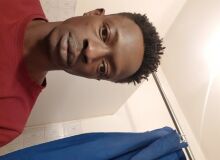 ABDOULE