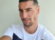 Tim42 - profil