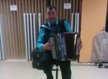 accordiola