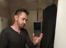 chatonsauvage31 - profil