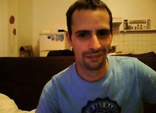 mike27100 - profil