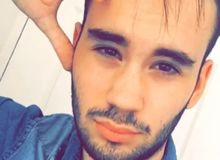 Daniel06 - profil