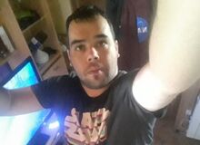 matt873 - profil