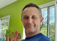 jeromefoule39 - profil