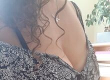 LolaLaCoquine - profil