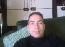 nico66m - profil