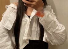lena_10