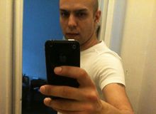 Enrique20 - profil