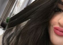 Maria78 - profil