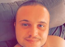 Hugo34500 - profil