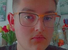 lucasw108 - profil