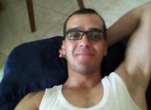 amine_145 - profil