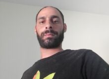 jerem91 - profil