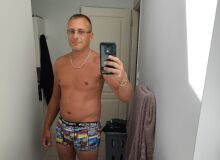 eddy8269 - profil