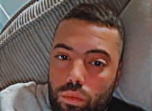 Aurelien28 - profil