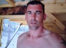 Mike3317 - profil