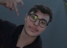 alan9z - profil