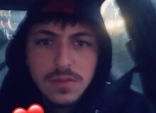 valentin17 - profil