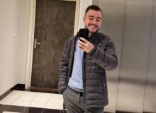 Mr_bananeee - profil