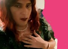 Delphine67 - profil