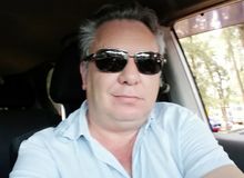 patrick44 - profil