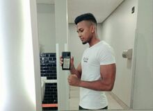 alexxx954 - profil