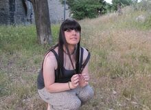 maitresse69caty