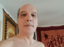 Toma44 - profil