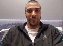 Anthony02500 - profil