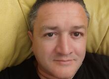 jeff81700 - profil