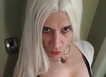 celinetravsexy - profil