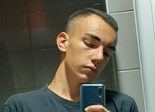 Louis33bdx - profil