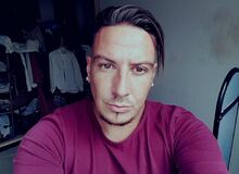 babou59 - profil