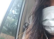 LilasXoxo - profil