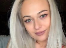 melodie5769 - profil