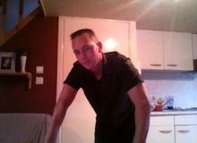 fabian33 - profil