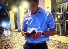 alex72220 - profil