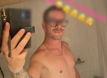 serge1710 - profil