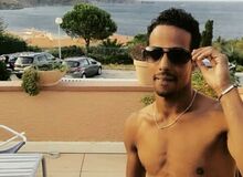 Teo31 - profil