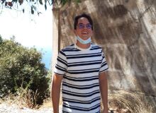 julien3525 - profil