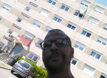 imad69-