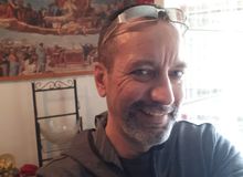 Luc43 - profil