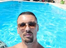 matt69360 - profil