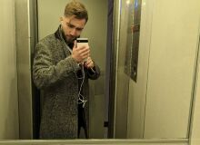 Nicegentleman - profil