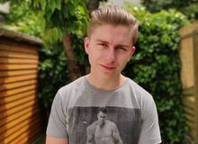 Victor2498 - profil